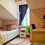 Apartament And Quiet Apartment, Coffee Included *