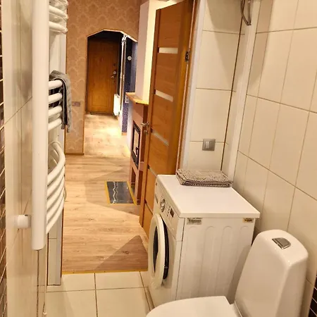 Appartamento And Quiet Apartment, Coffee Included