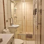 And Quiet Apartment, Coffee Included Апартаменты